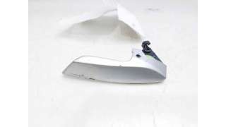 MANETA INTERIOR TRASERA IZQUIERDA FIAT LINEA (2007-) 1.4 T-JET 120CV 1368CC - L.8001093 / T0793