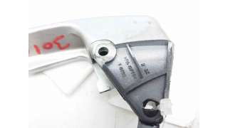 MANETA INTERIOR TRASERA IZQUIERDA FIAT LINEA (2007-) 1.4 T-JET 120CV 1368CC - L.8001093 / T0793