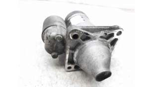 MOTOR ARRANQUE FIAT LINEA (2007-) 1.4 T-JET 120CV 1368CC - L.8001098 / 55193356