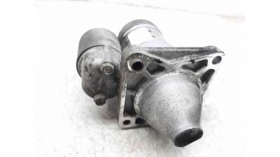 MOTOR ARRANQUE FIAT LINEA (2007-) 1.4 T-JET 120CV 1368CC - L.8001098 / 55193356