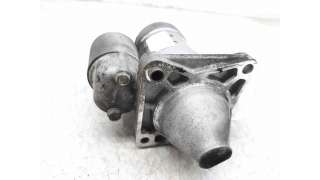 MOTOR ARRANQUE FIAT LINEA (2007-) 1.4 T-JET 120CV 1368CC - L.8001098 / 55193356