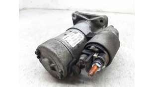 MOTOR ARRANQUE FIAT LINEA (2007-) 1.4 T-JET 120CV 1368CC - L.8001098 / 55193356 2