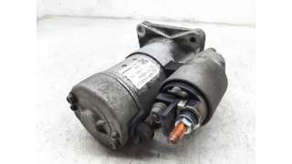 MOTOR ARRANQUE FIAT LINEA (2007-) 1.4 T-JET 120CV 1368CC - L.8001098 / 55193356