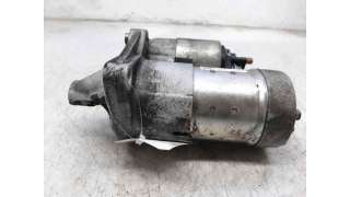 MOTOR ARRANQUE FIAT LINEA (2007-) 1.4 T-JET 120CV 1368CC - L.8001098 / 55193356