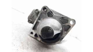 MOTOR ARRANQUE FIAT LINEA (2007-) 1.4 T-JET 120CV 1368CC - L.8001098 / 55193356