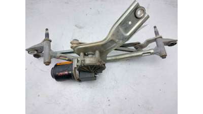 MOTOR LIMPIA DELANTERO FIAT LINEA (2007-) 1.4 T-JET 120CV 1368CC - L.8001104 / 64300023