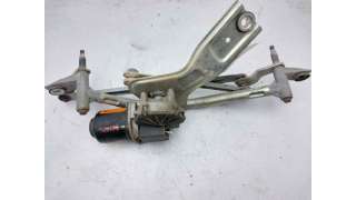 MOTOR LIMPIA DELANTERO FIAT LINEA (2007-) 1.4 T-JET 120CV 1368CC - L.8001104 / 64300023