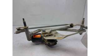 MOTOR LIMPIA DELANTERO FIAT LINEA (2007-) 1.4 T-JET 120CV 1368CC - L.8001104 / 64300023