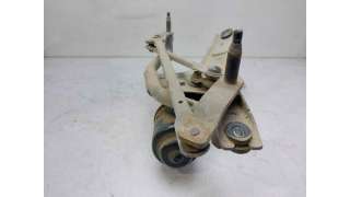 MOTOR LIMPIA DELANTERO FIAT LINEA (2007-) 1.4 T-JET 120CV 1368CC - L.8001104 / 64300023