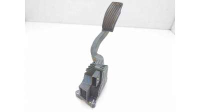 PEDAL ACELERADOR FIAT LINEA (2007-) 1.4 T-JET 120CV 1368CC - L.8001117 / 55702020