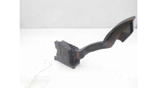 PEDAL ACELERADOR FIAT LINEA (2007-) 1.4 T-JET 120CV 1368CC - L.8001117 / 55702020