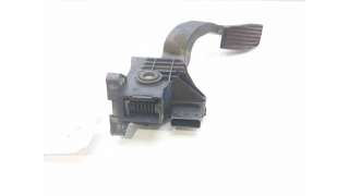 PEDAL ACELERADOR FIAT LINEA (2007-) 1.4 T-JET 120CV 1368CC - L.8001117 / 55702020