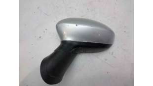 RETROVISOR IZQUIERDO FIAT LINEA (2007-) 1.4 T-JET 120CV 1368CC - L.8001150 / 735474650