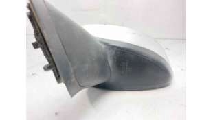 RETROVISOR IZQUIERDO FIAT LINEA (2007-) 1.4 T-JET 120CV 1368CC - L.8001150 / 735474650 2