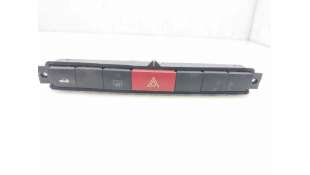 WARNING FIAT LINEA (2007-) 1.4 T-JET 120CV 1368CC - L.8001170 / 7354423540