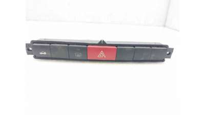 WARNING FIAT LINEA (2007-) 1.4 T-JET 120CV 1368CC - L.8001170 / 7354423540