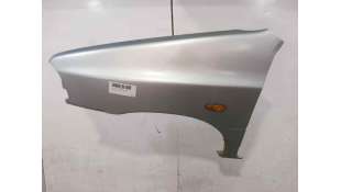 ALETA DELANTERA IZQUIERDA KIA PRIDE RANCHERA FAMILIAR (1999-2001) 1.3 64CV 1324CC - L.8001181 / KK11C52211