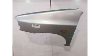 ALETA DELANTERA IZQUIERDA KIA PRIDE RANCHERA FAMILIAR (1999-2001) 1.3 64CV 1324CC - L.8001181 / KK11C52211