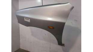 ALETA DELANTERA IZQUIERDA KIA PRIDE RANCHERA FAMILIAR (1999-2001) 1.3 64CV 1324CC - L.8001181 / KK11C52211 2