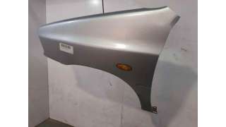 ALETA DELANTERA IZQUIERDA KIA PRIDE RANCHERA FAMILIAR (1999-2001) 1.3 64CV 1324CC - L.8001181 / KK11C52211