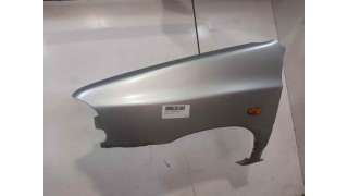 ALETA DELANTERA IZQUIERDA KIA PRIDE RANCHERA FAMILIAR (1999-2001) 1.3 64CV 1324CC - L.8001181 / KK11C52211