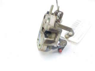CERRADURA PUERTA DELANTERA DERECHA KIA PRIDE RANCHERA FAMILIAR (1999-2001) 1.3 64CV 1324CC - L.8001244 / KK15358310C