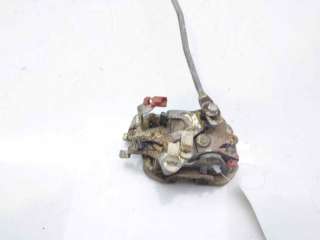 CERRADURA PUERTA DELANTERA DERECHA KIA PRIDE RANCHERA FAMILIAR (1999-2001) 1.3 64CV 1324CC - L.8001244 / KK15358310C