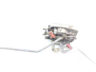 CERRADURA PUERTA DELANTERA DERECHA KIA PRIDE RANCHERA FAMILIAR (1999-2001) 1.3 64CV 1324CC - L.8001244 / KK15358310C