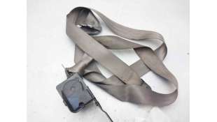 CINTURON SEGURIDAD DELANTERO DERECHO KIA PRIDE RANCHERA FAMILIAR (1999-2001) 1.3 64CV 1324CC - L.8001249 / KK1045763004