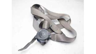 CINTURON SEGURIDAD DELANTERO DERECHO KIA PRIDE RANCHERA FAMILIAR (1999-2001) 1.3 64CV 1324CC - L.8001249 / KK1045763004 2