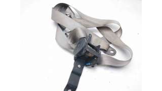 CINTURON SEGURIDAD DELANTERO DERECHO KIA PRIDE RANCHERA FAMILIAR (1999-2001) 1.3 64CV 1324CC - L.8001249 / KK1045763004