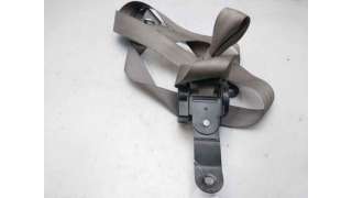 CINTURON SEGURIDAD DELANTERO DERECHO KIA PRIDE RANCHERA FAMILIAR (1999-2001) 1.3 64CV 1324CC - L.8001249 / KK1045763004