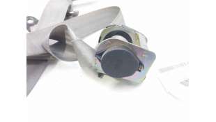 CINTURON SEGURIDAD TRASERO IZQUIERDO KIA PRIDE RANCHERA FAMILIAR (1999-2001) 1.3 64CV 1324CC - L.8001252 / KK14G5777004 2