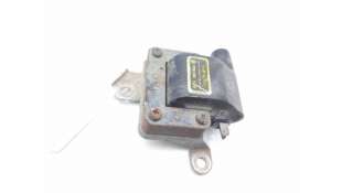 BOBINA ENCENDIDO KIA PRIDE RANCHERA FAMILIAR (1999-2001) 1.3 64CV 1324CC - L.8001334 / K1371810XC