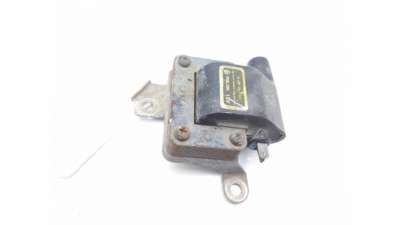 BOBINA ENCENDIDO KIA PRIDE RANCHERA FAMILIAR (1999-2001) 1.3 64CV 1324CC - L.8001334 / K1371810XC