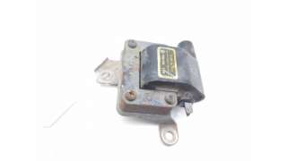 BOBINA ENCENDIDO KIA PRIDE RANCHERA FAMILIAR (1999-2001) 1.3 64CV 1324CC - L.8001334 / K1371810XC