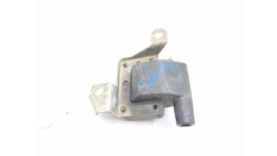 BOBINA ENCENDIDO KIA PRIDE RANCHERA FAMILIAR (1999-2001) 1.3 64CV 1324CC - L.8001334 / K1371810XC 2