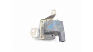 BOBINA ENCENDIDO KIA PRIDE RANCHERA FAMILIAR (1999-2001) 1.3 64CV 1324CC - L.8001334 / K1371810XC