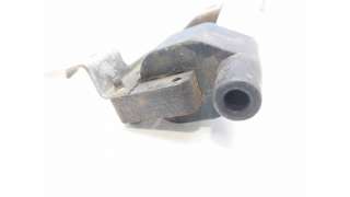 BOBINA ENCENDIDO KIA PRIDE RANCHERA FAMILIAR (1999-2001) 1.3 64CV 1324CC - L.8001334 / K1371810XC