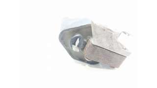 BOBINA ENCENDIDO KIA PRIDE RANCHERA FAMILIAR (1999-2001) 1.3 64CV 1324CC - L.8001334 / K1371810XC