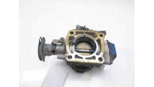 CAJA MARIPOSA KIA PRIDE RANCHERA FAMILIAR (1999-2001) 1.3 64CV 1324CC - L.8001375 / KK37013640