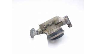 CAJA MARIPOSA KIA PRIDE RANCHERA FAMILIAR (1999-2001) 1.3 64CV 1324CC - L.8001375 / KK37013640