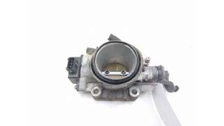 CAJA MARIPOSA KIA PRIDE RANCHERA FAMILIAR (1999-2001) 1.3 64CV 1324CC - L.8001375 / KK37013640