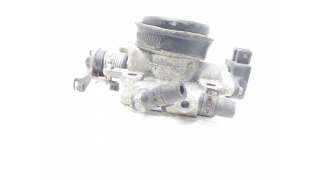 CAJA MARIPOSA KIA PRIDE RANCHERA FAMILIAR (1999-2001) 1.3 64CV 1324CC - L.8001375 / KK37013640