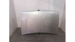 CAPOT KIA PRIDE RANCHERA FAMILIAR (1999-2001) 1.3 64CV 1324CC - L.8001379 / KD00152310G