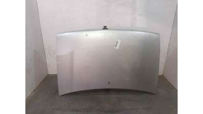 CAPOT KIA PRIDE RANCHERA FAMILIAR (1999-2001) 1.3 64CV 1324CC - L.8001379 / KD00152310G