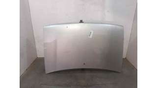 CAPOT KIA PRIDE RANCHERA FAMILIAR (1999-2001) 1.3 64CV 1324CC - L.8001379 / KD00152310G