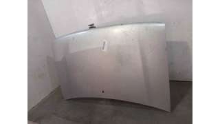 CAPOT KIA PRIDE RANCHERA FAMILIAR (1999-2001) 1.3 64CV 1324CC - L.8001379 / KD00152310G