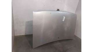 CAPOT KIA PRIDE RANCHERA FAMILIAR (1999-2001) 1.3 64CV 1324CC - L.8001379 / KD00152310G