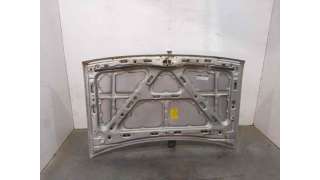 CAPOT KIA PRIDE RANCHERA FAMILIAR (1999-2001) 1.3 64CV 1324CC - L.8001379 / KD00152310G